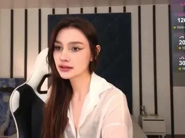 carrie145 from Chaturbate