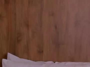 casandra_busting from Chaturbate
