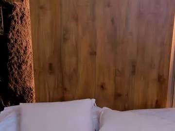 casandra_busting from Chaturbate