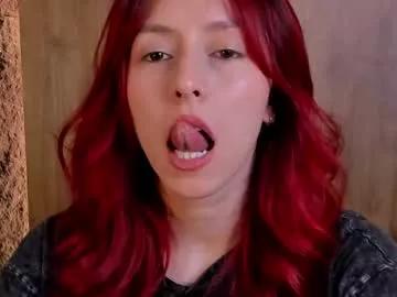 casandra_busting from Chaturbate