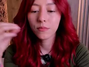 casandra_busting from Chaturbate is Freechat