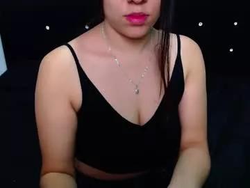 casandra_smith from Chaturbate