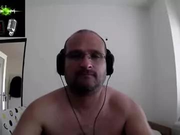 cascadacek from Chaturbate