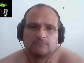 Photos of cascadacek from Chaturbate is Freechat