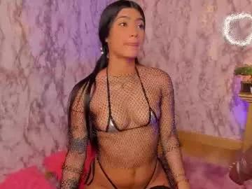 caseypierce_ from Chaturbate is Freechat