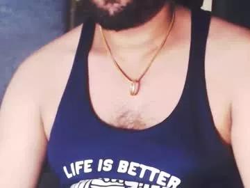cashmaster69 from Chaturbate is Freechat