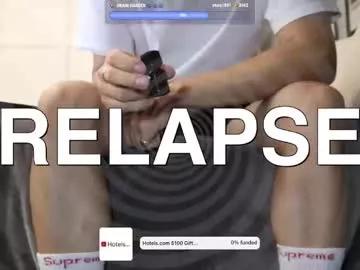 Photos of cashmastergrey from Chaturbate is Freechat