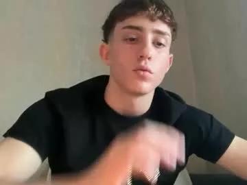 Cashtoxk webcams show profile image 