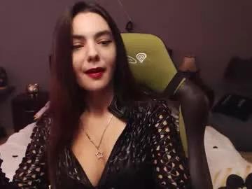 casierosse from Chaturbate is Freechat
