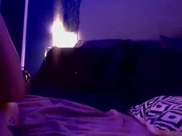 cassandra06400 from Chaturbate