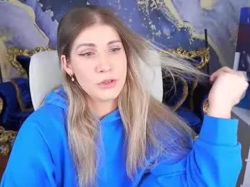 cassandragood from Chaturbate