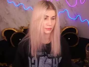 cassandragood from Chaturbate
