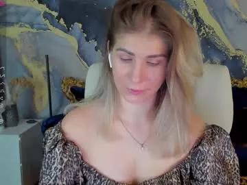 cassandragood from Chaturbate