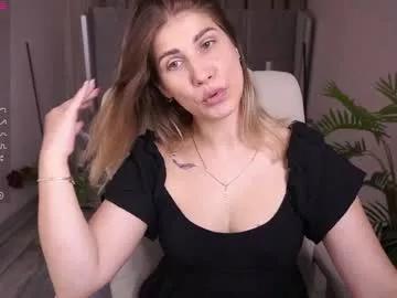 cassandragood from Chaturbate