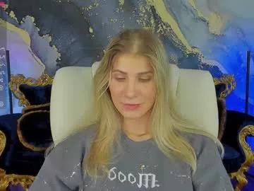 cassandragood from Chaturbate