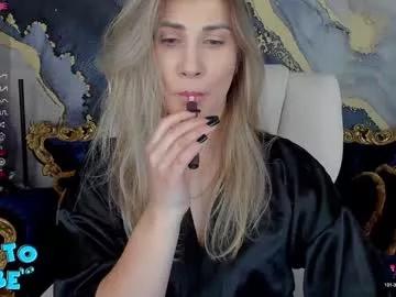 cassandragood from Chaturbate