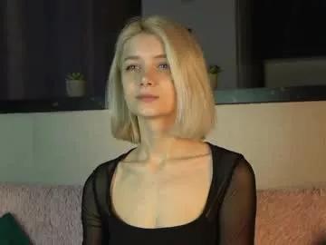 cassie130505 from Chaturbate