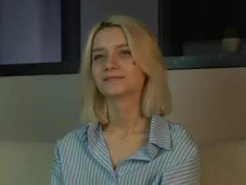 cassie130505 from Chaturbate