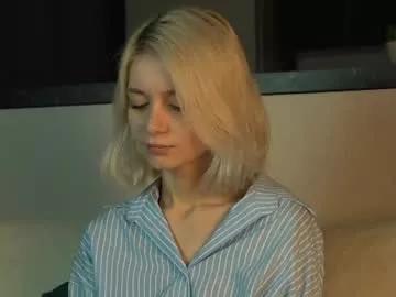 cassie130505 from Chaturbate