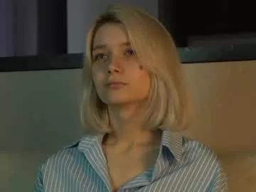 cassie130505 from Chaturbate
