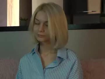 cassie130505 from Chaturbate