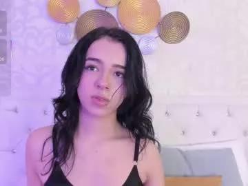 cassie66_ from Chaturbate