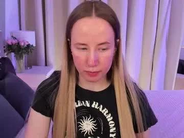 cassie_kelman from Chaturbate