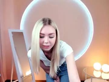 cassie_palmer from Chaturbate