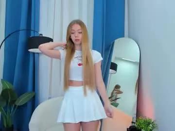 cassie_palmer from Chaturbate