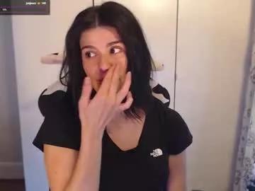 cassiealvarez from Chaturbate is Freechat