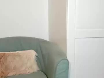 cassieandmarco from Chaturbate