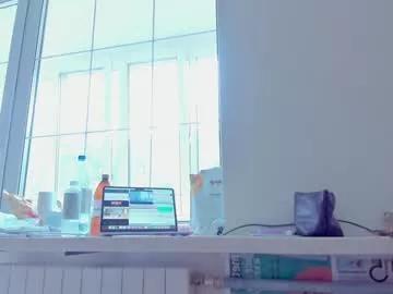 cassielovers_ from Chaturbate