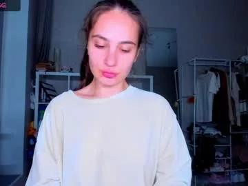 cassielovers_ from Chaturbate