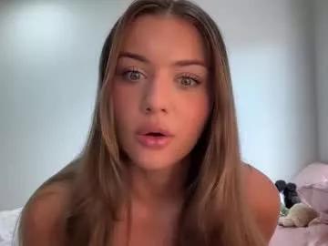cassies1 from Chaturbate