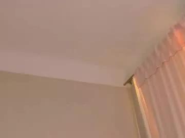 Photos of cassisland from Chaturbate is Freechat