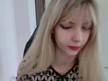 cassy_cum from Chaturbate is Freechat