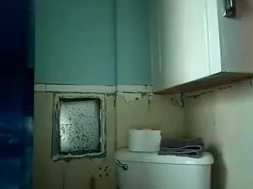 castwaycock from Chaturbate is Freechat