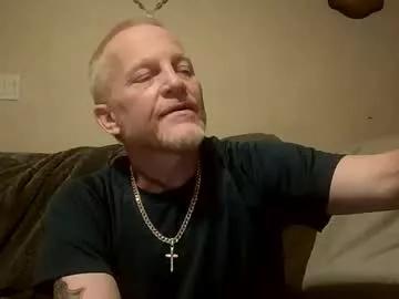 castwaycock from Chaturbate is Freechat