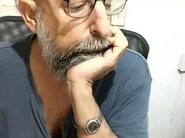 Photos of casual53 from Chaturbate is Freechat