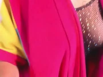 cata_greenn from Chaturbate