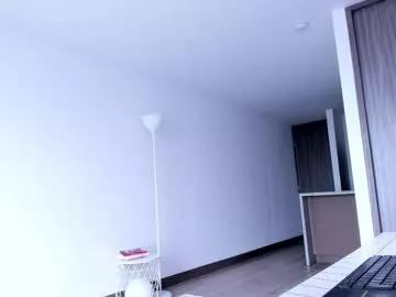 Photos of cata_n_cami from Chaturbate is Private