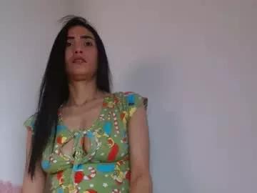 cata_sexy2410 from Chaturbate
