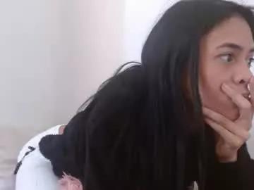 cata_sexy2410 from Chaturbate