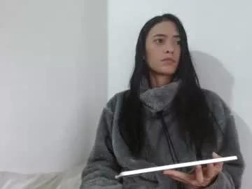 cata_sexy2410 from Chaturbate