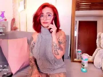 catalehia_moonlight from Chaturbate