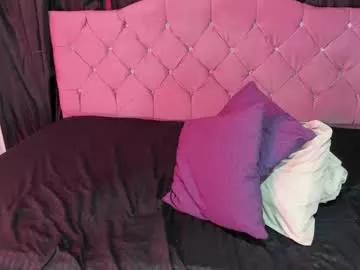 cataleya_divine from Chaturbate