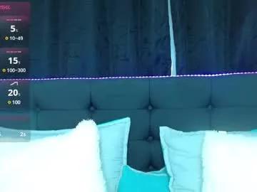 cataleya_hxc from Chaturbate