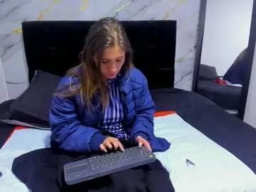 cataleya_sweeet from Chaturbate is Freechat