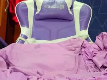 cataleyalove_ady from Chaturbate