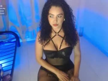 cataleyamiller1 from Chaturbate is Freechat